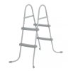 Drabinka do basenu ogrodowego BESTWAY 84cm